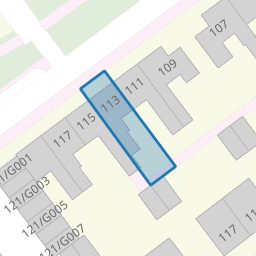 Perceel HGV00-D-4150