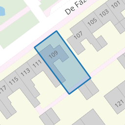 Perceel HGV00-D-4152