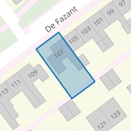 Perceel HGV00-D-4153