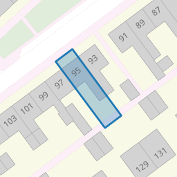 Perceel HGV00-D-4158