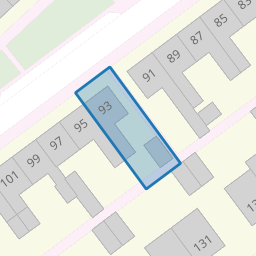 Perceel HGV00-D-4159