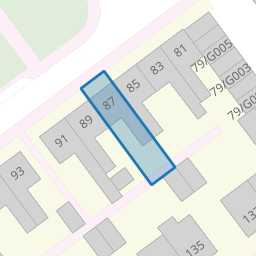 Perceel HGV00-D-4162