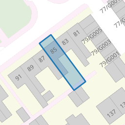 Perceel HGV00-D-4163