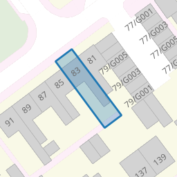 Perceel HGV00-D-4164