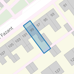 Perceel HGV00-D-4165