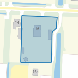 Perceel HGV00-D-4169