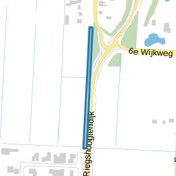 Perceel HGV00-D-4171