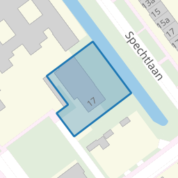 Perceel HGV00-D-4180