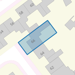 Perceel HGV00-D-4184