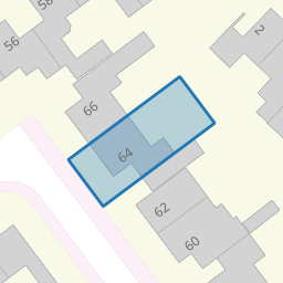 Perceel HGV00-D-4185