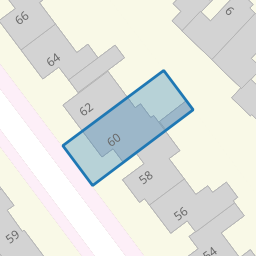 Perceel HGV00-D-4186