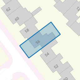 Perceel HGV00-D-4189