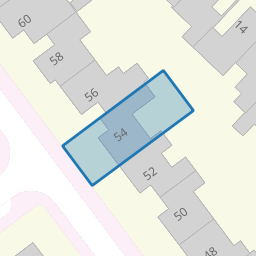 Perceel HGV00-D-4190