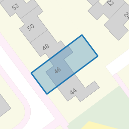 Perceel HGV00-D-4193