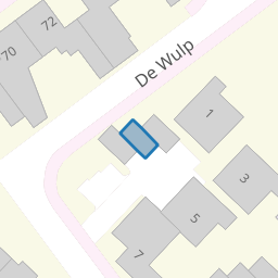 Perceel HGV00-D-4198