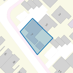 Perceel HGV00-D-4200