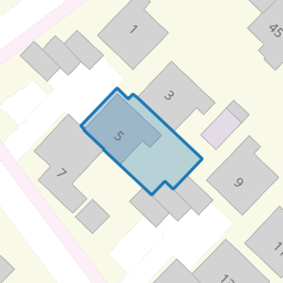 Perceel HGV00-D-4201