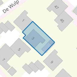 Perceel HGV00-D-4202