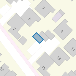 Perceel HGV00-D-4203