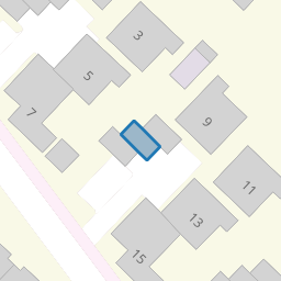 Perceel HGV00-D-4204