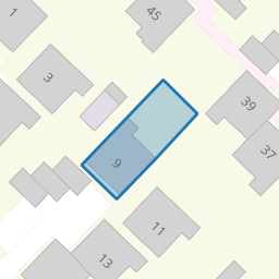 Perceel HGV00-D-4206