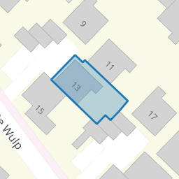 Perceel HGV00-D-4208