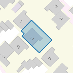 Perceel HGV00-D-4209