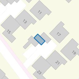 Perceel HGV00-D-4211