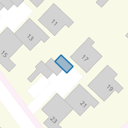 Perceel HGV00-D-4212