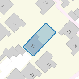 Perceel HGV00-D-4213