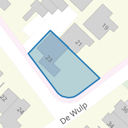 Perceel HGV00-D-4214