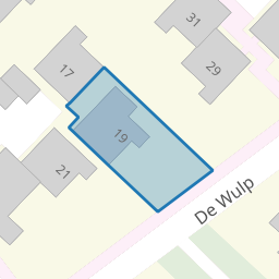 Perceel HGV00-D-4216