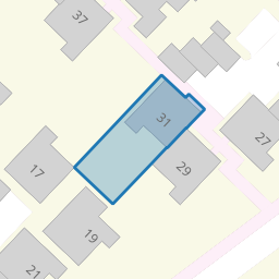 Perceel HGV00-D-4217