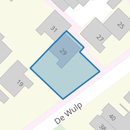 Perceel HGV00-D-4218