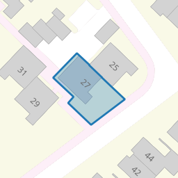 Perceel HGV00-D-4219