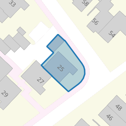 Perceel HGV00-D-4220