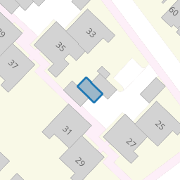 Perceel HGV00-D-4222