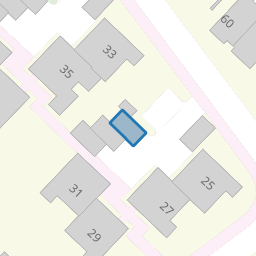 Perceel HGV00-D-4223