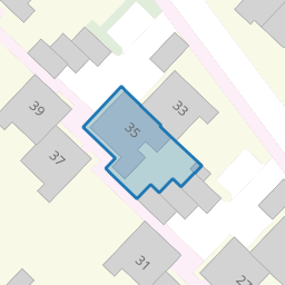 Perceel HGV00-D-4224