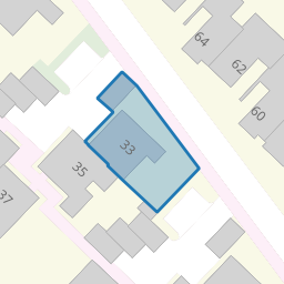 Perceel HGV00-D-4225