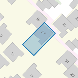 Perceel HGV00-D-4226