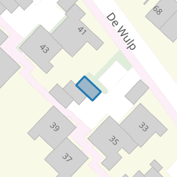 Perceel HGV00-D-4230