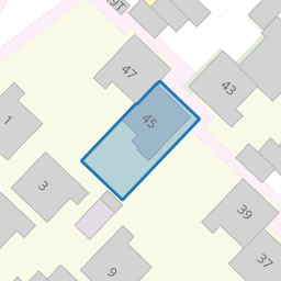 Perceel HGV00-D-4233