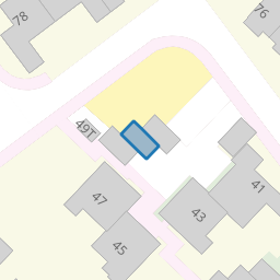 Perceel HGV00-D-4236