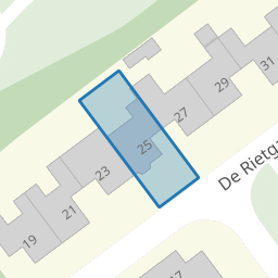 Perceel HGV00-D-4246