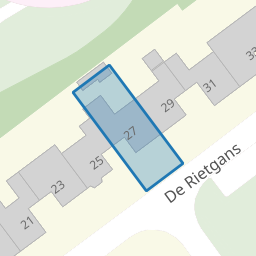 Perceel HGV00-D-4247