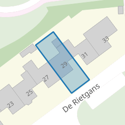 Perceel HGV00-D-4248