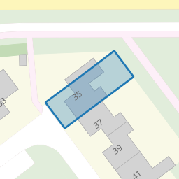 Perceel HGV00-D-4251