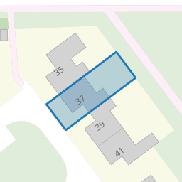 Perceel HGV00-D-4252