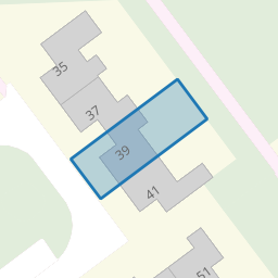 Perceel HGV00-D-4253